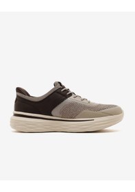 Resim Skechers Nevarro Erkek Bej Günlük Ayakkabı 211334 Tpbr Bej 