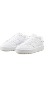 Resim New Balance CT302CLA Unisex Tenis Ayakkabısı CT302CLA Beyaz 