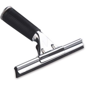 Resim Genel Markalar Modatools Camsil Paslanmaz Eko 25 Cm 31404s 