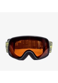 Resim Mckinley Tempo Vidospec2 I Unisex Yeşil Kayak/snowboard Gözlüğü 433904 Yeşil 
