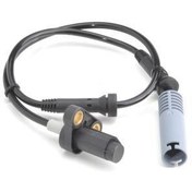 Resim ABS HIZ SENSORU BMW E39 ON 96 98 