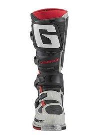 Resim Gaerne Sg12 Gravel Cross Çizme 