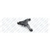 Resim Alt Salincak Sol Mitsubishi L200 4X4 4X2 2015- 504614273 