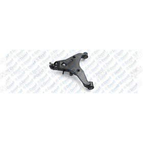 Resim Alt Salincak Sol Mitsubishi L200 4X4 4X2 2015- 504614273 