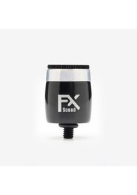 Resim Fx Sound Sr Custom 104 Klarnet Mikrofonu 