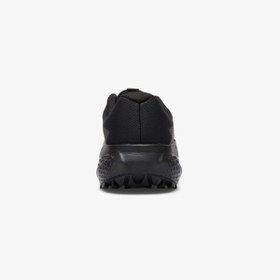 Resim LESCON Armor-2 Erkek Waterproof Kışlık Su Geçirmez Outdoor Ayakkabı 