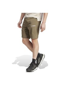 Resim Ij8303-e Adidas Xpr Md Short Erkek Şort Ve Kapri Kahve Ij8303-e Kahve 