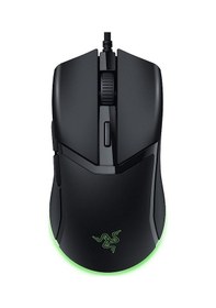 Resim Razer Cobra RGB Optik Kablolu Gaming Mouse RZ01-04650100-R3M1 