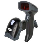 Resim Genel Markalar SPENTA 1D ST-2800 USB El Tipi Barkod Okuyucu 