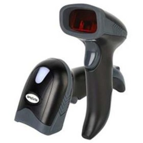 Resim Genel Markalar SPENTA 1D ST-2800 USB El Tipi Barkod Okuyucu 