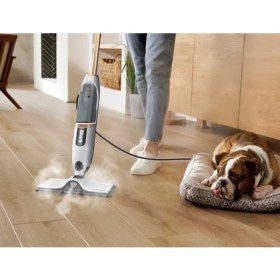 Resim Larskas Shark Steamspot Buharlı Temizleyici 