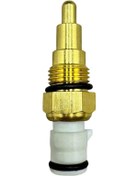 Resim Toyota Corolla Hararet Müşür 1,6 4af 88-95 ,89428-15011 