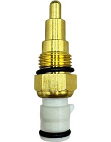 Resim Toyota Corolla Hararet Müşür 1,6 4af 88-95 ,89428-15011 