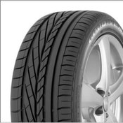 Resim Goodyear 275/40R19 101Y FP * Excellence ROF GOODYEAR 