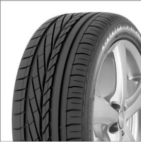Resim Goodyear 275/40R19 101Y FP * Excellence ROF GOODYEAR 