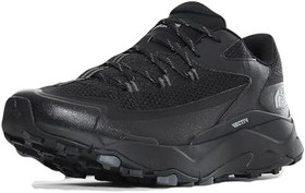 Resim The North Face Vectic Taraval Erkek Outdoor Ayakkabı 