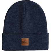 Resim Quiksilver Brigade Beanie Erkek Bere 