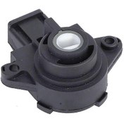 Resim 2003-2007 Srx 2004-2006 İçin Kontak Anahtarı 12450257 - Huiliang 
