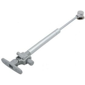 Resim FORS 80 Newton Frenli Ayarlanabilir Gazlı Piston (FRS-228/80N-SFG) 