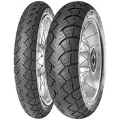 Resim Dış Lastik 120/70 R19 Wınter G Plus Tubeless 6285 