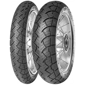 Resim Dış Lastik 120/70 R19 Wınter G Plus Tubeless 6285 