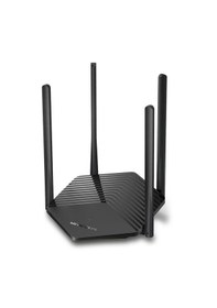 Resim Mercusys Mr60x Wi-fi 6 Router 
