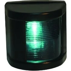 Resim Sdm SN20 Sancak Feneri 112,5° 12-20mt Tekneler İçin 