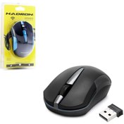 Resim Hadron HDX3401(5683) Kablosuz Mouse Hadron HDX3401(5683) Kablosuz Mouse