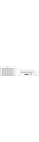 Resim Fett 100X175MM Vertex 18KGF Manyetik Tabla VG-407 