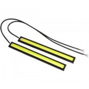 Resim Gündüz Ledi 14.2×1.5 Cm 