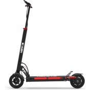Resim Hero S9 Elektrikli Scooter 600 Watt 13 Ah 