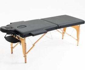 Resim Masaj Masası - WT021 