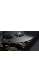 Resim Toshıba S300, HDWT720UZSVA, 3.5&amp;quot;, 2tb, 128MB 5400 Rpm, 7/24 Güvenlik HDD 