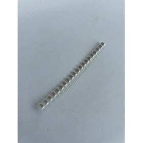 Resim Hasyılmaz Pulse Electronics CX1206MKX7R6BB474 Seramik Kapasitör 20 Adet 