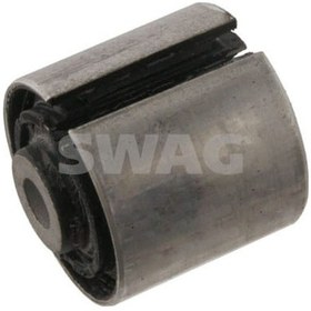 Resim SWAG 30931760 Travers Burcu FEBI 31760 