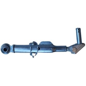 Resim New Holland Sınırlayıcı Komplesi (DYPTT-140) 