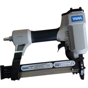 Resim Yama 92 Serisi 9240B Ağır Hizmet Havalı U Zımba Tabancası 25-40 mm 