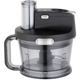 Resim Fakir Speed 1000 W Multi Blender Seti 