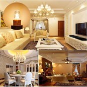 Resim G9 Halojen Ampuller 42w, 230v, 10'lu Paket 