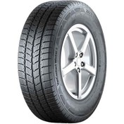 Resim Continental Vancontact Winter 225/55R17c 109/107t Kış Lastiği 2025 