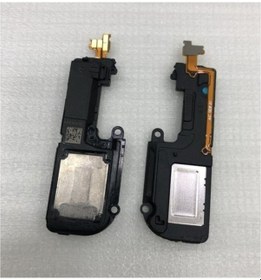 Resim Huawei Uyumlu P20 Pro (Clt-L09) Buzzer , Hoparlör 