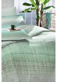 Resim Özdilek Weave Tek Kişilik Nevresim Takımı 