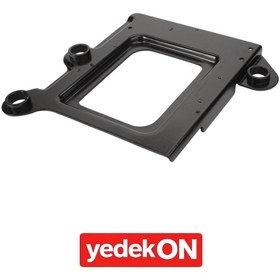 Resim AGCO ECU Konsolu - Valtra | V837073900 