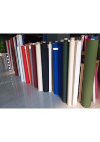 Resim Su Geçirmez Dış Mekan Kumaş-sunbrella Kalite İthal Akrilik-3030 