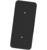 Resim Hoover Hlh9a2des Uyumlu Çamaşır Kurutma Makinesi Süngeri 8 Adet 