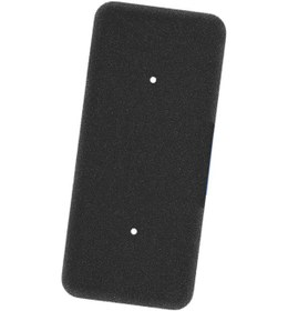 Resim Hoover Hlh9a2des Uyumlu Çamaşır Kurutma Makinesi Süngeri 8 Adet 