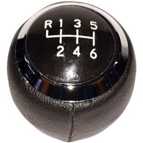 Resim Toyota Uyumlu Hilux Vites Topuzu Cey 3350412330 