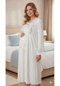 Resim Şahinler Lohusa İkli Takım 21463 