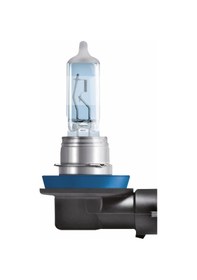 Resim H11 Ampül Nv +%150 Fazla Işık Ve %20 Beyaz Işık 12v 55w - Wolfram 29311 Nv 