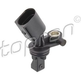 Resim Abs Sensoru Arka Sag Vw Amarok 10 116166 